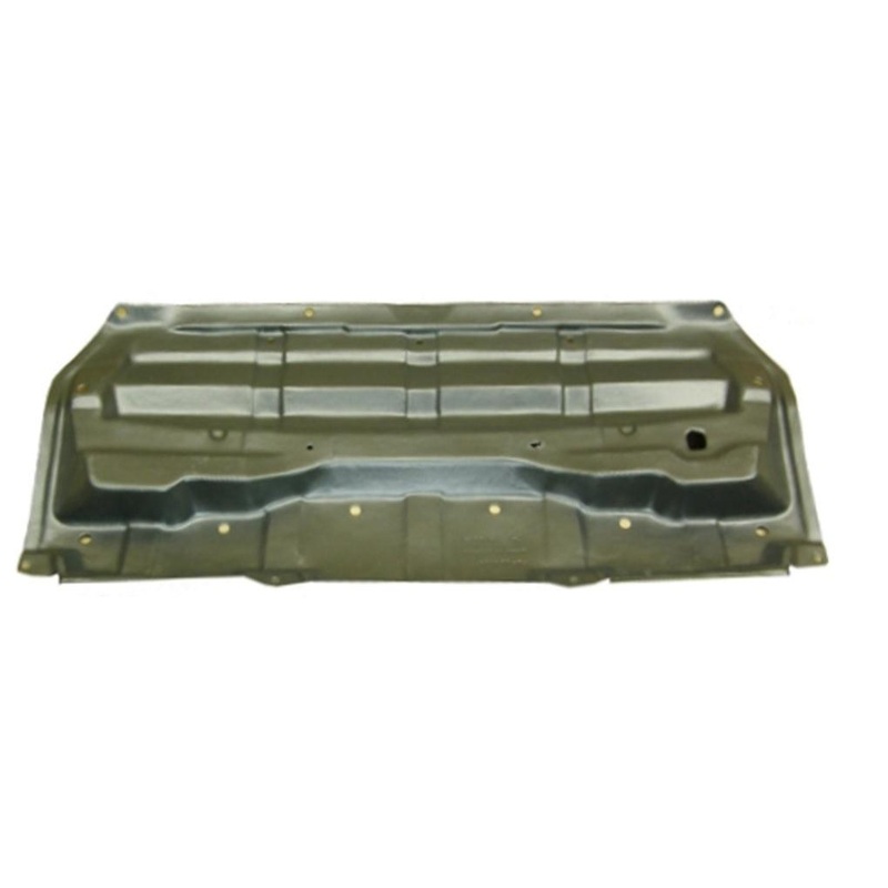 Undercar Shield Toyota Highlander 2011-2013 3.5L , TO1228183