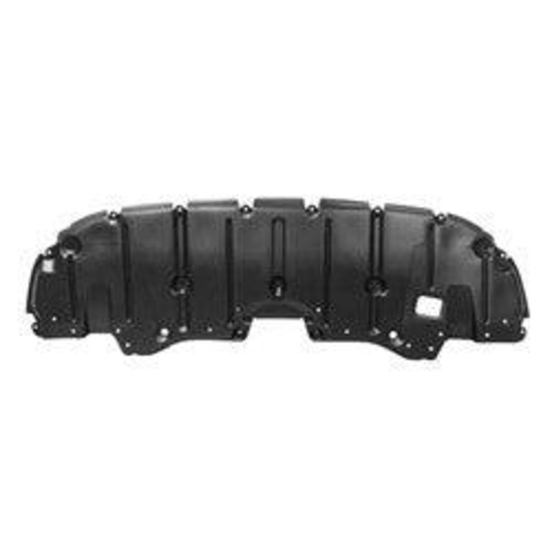 Undercar Shield Toyota Highlander 2020-2021 Std/Hybrid Model , TO1228271