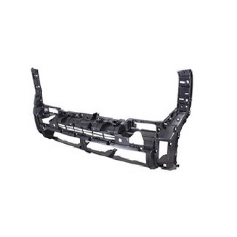 Bumper Bracket Front Lower Toyota Tundra 2022-2023 With Park Assist , To1041121 – Hunt Parts