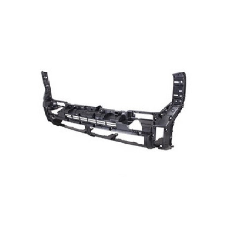 Bumper Bracket Front Lower Toyota Tundra 2022-2023 Without Park Assist , To1041120 – Hunt Parts