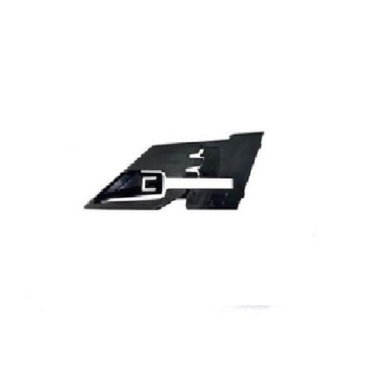 Bumper Bracket Front Passenger Side Toyota Camry 2021-2023 For Lamp Cover Se/Xse , To1033129 – Hunt Parts