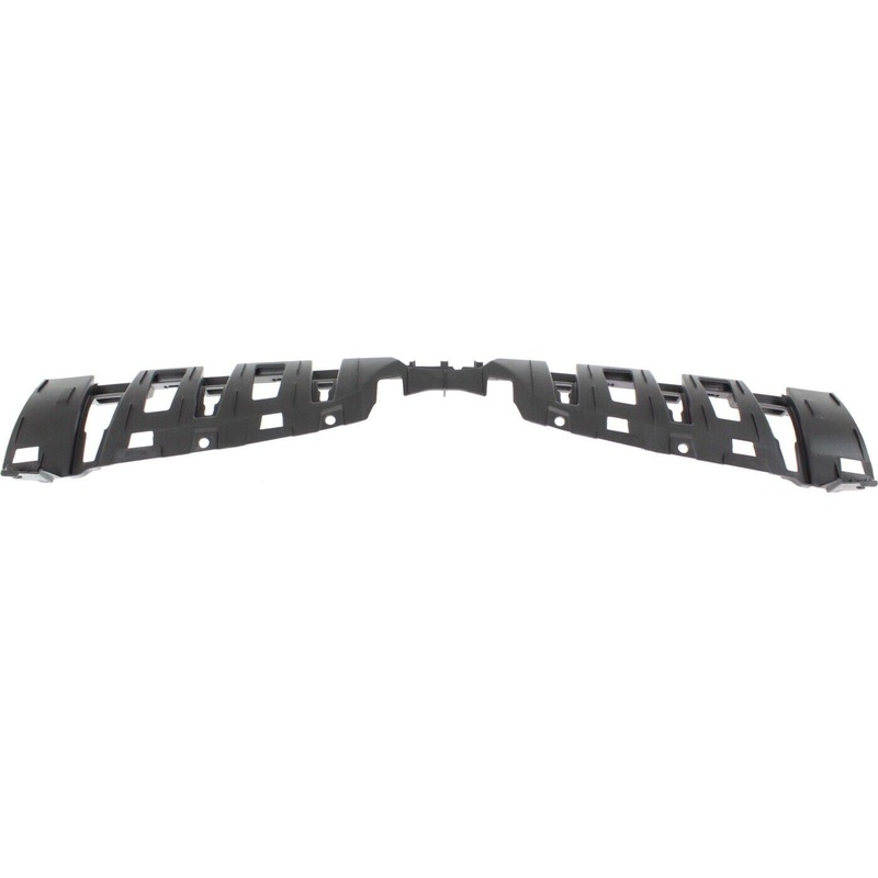 Bumper Bracket Front Toyota Avalon 2016-2018 , To1041110 – Hunt Parts