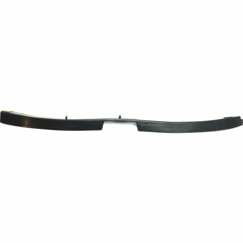 Bumper Bracket Front Toyota Yaris Hatchback 2015-2019 , To1041104 – Hunt Parts