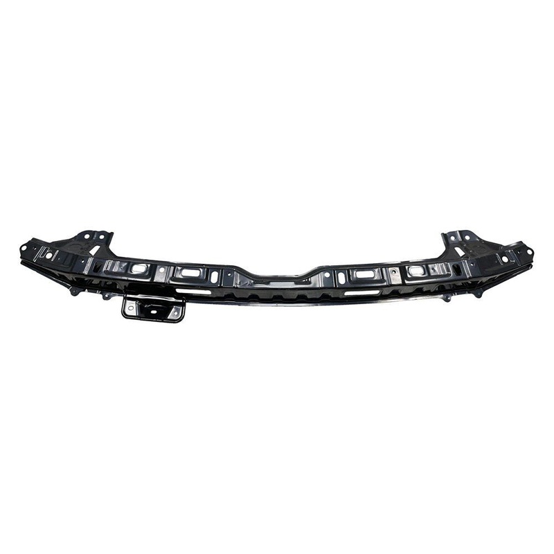 Bumper Bracket Front Upper Subaru Crosstrek 2021-2023 Steel , SU1041107 – Hunt Parts