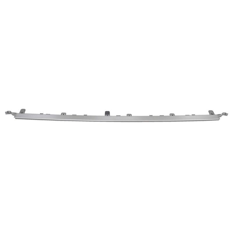 Bumper Moulding Front Lower Center Toyota Rav4 Prime 2021-2023 , To1044130 – Hunt Parts