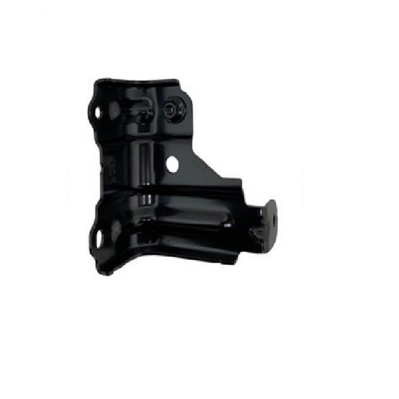 Bumper Retainer Front Passenger Side Toyota Tundra 2022-2023 Steel , To1033128 – Hunt Parts