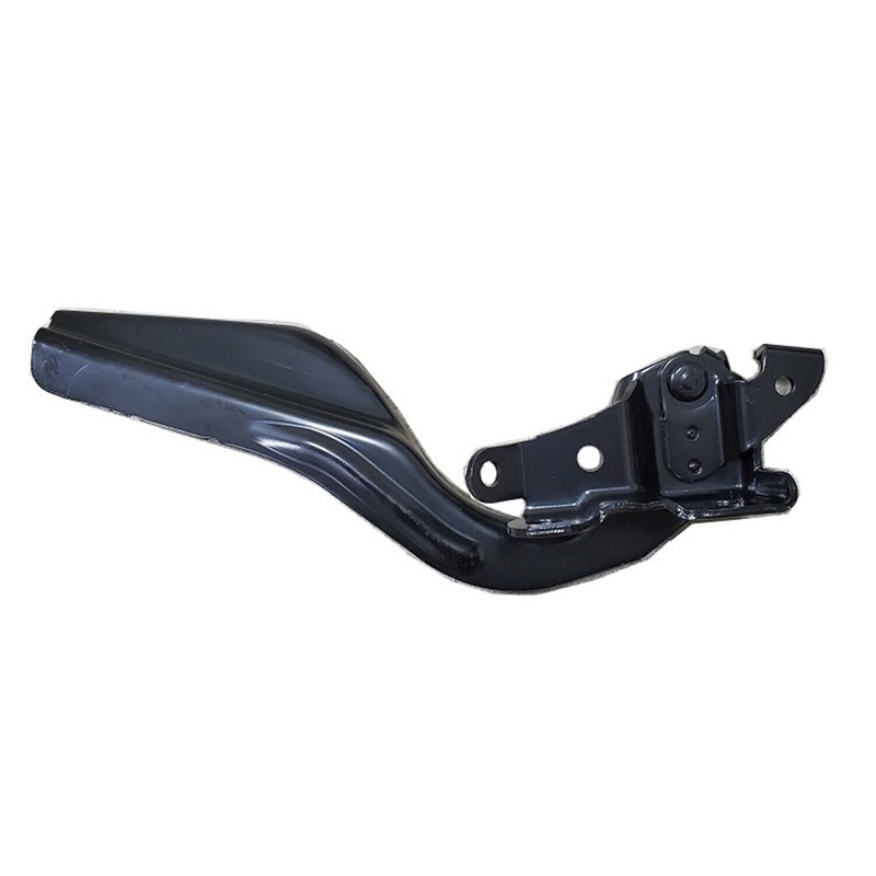 Hood Hinge Driver Side Subaru Wrx 2015-2021 Steel , SU1236118 – Hunt Parts