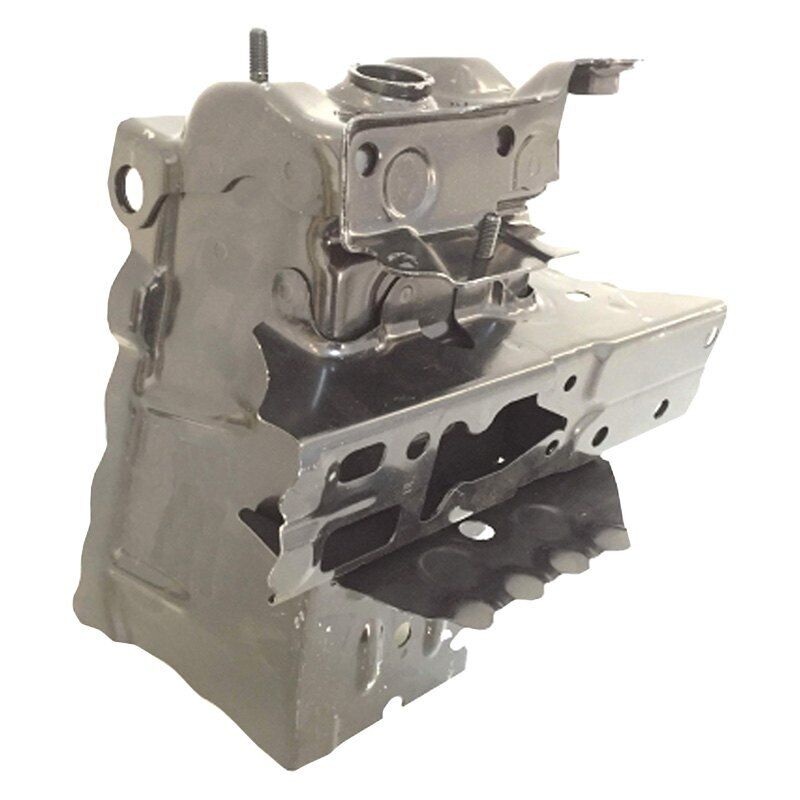 Rebar Bracket Front Driver Side Lexus Es300H 2019-2023 (Front Ame Rail End) Japan Built , To1066193 – Hunt Parts