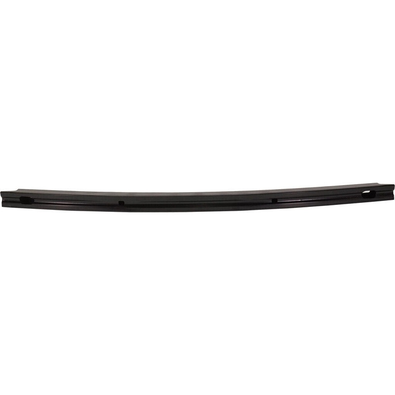 Rebar Front Lower Toyota Corolla Hatchback 2019-2023 Hatchback , TO1007111 – Hunt Parts