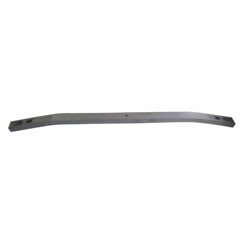 Rebar Front Toyota Rav4 2019-2023 Aluminium Capa , TO1007113C – Hunt Parts