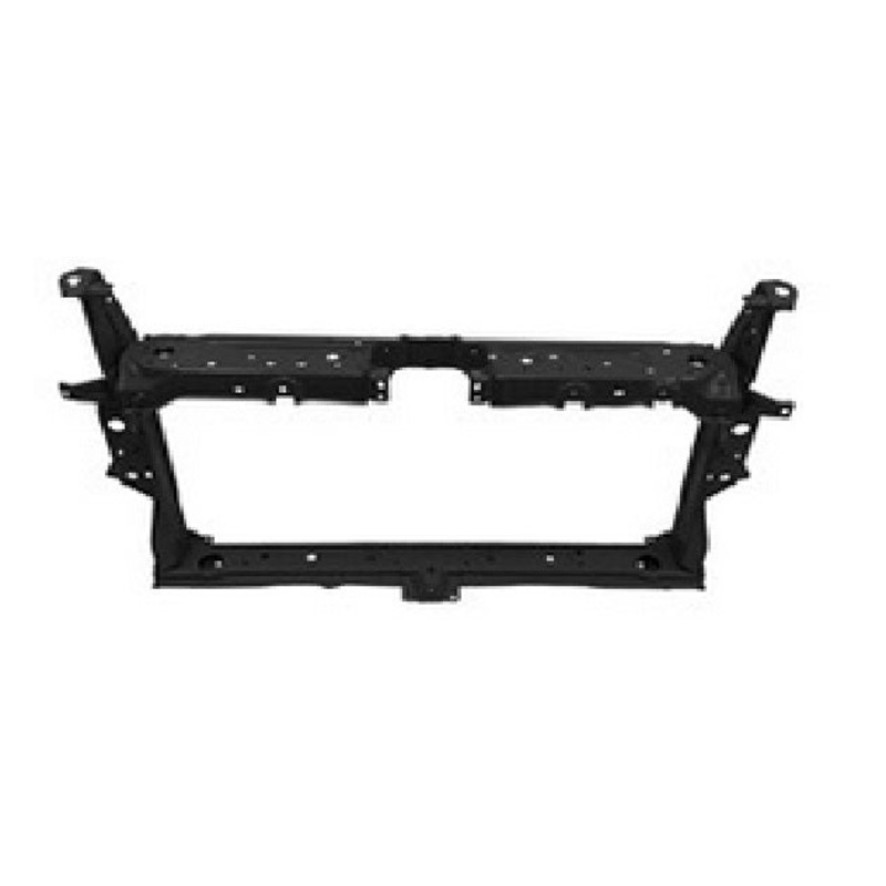 Radiator Support Front Toyota Corolla Cross 2022-2023 Steel , TO1225529 – Hunt Parts