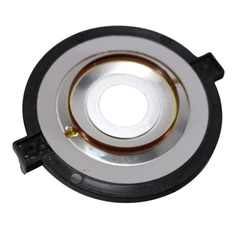 1.5″ Bullet Replacement Diaphragm for HCCA-TN1 Orion HCCA Series HCCA-TN1-RD