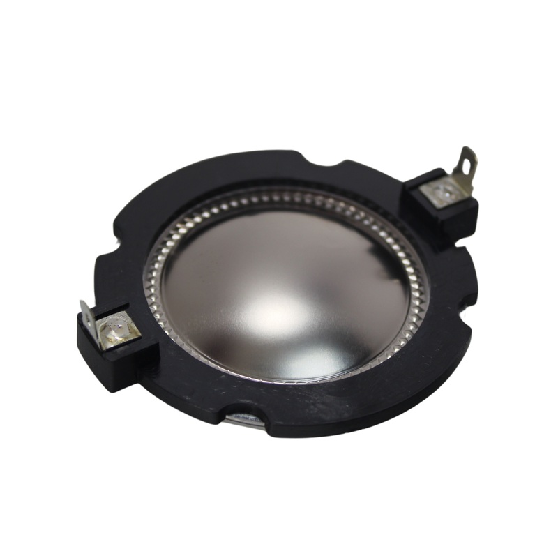 1.5″ Replacement Diaphragm for XDK01PB Orion XTR Series XDK01PB-RD