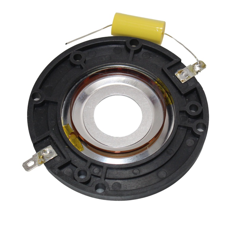 1.75″ Bullet Replacement Diaphragm for XTW750FD Orion XTR Pro Series XTW750FD-RD