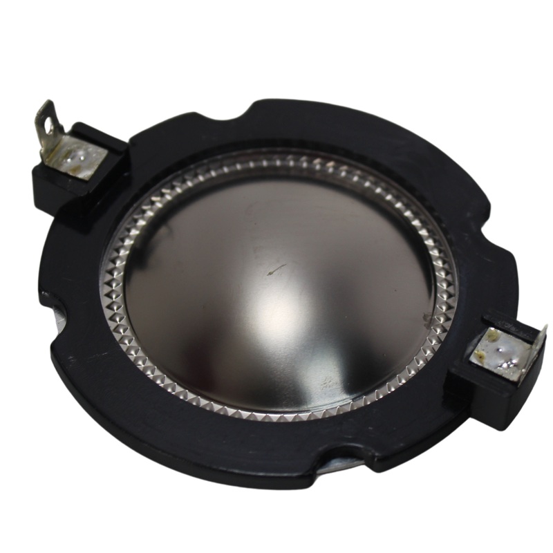 1.75″ Replacement Diaphragm for XDK02PS Orion XTR Series XDK02PS-RD