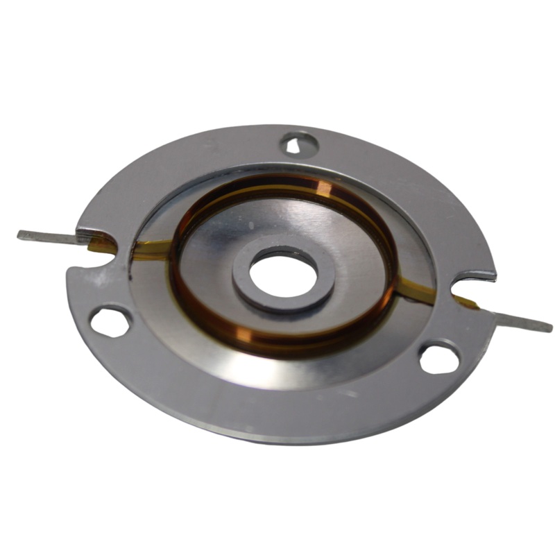 1″ Bullet Replacement Diaphragm for XTW350NE Orion XTR Pro Series XTW350NE-RD