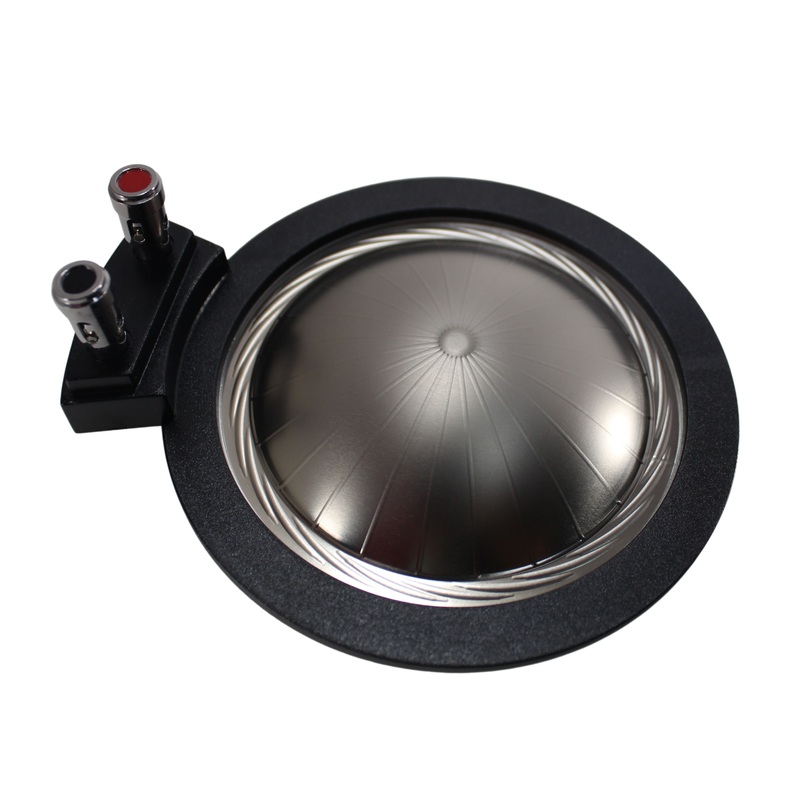 3″ Replacement Diaphragm for ORI-XDK04.2AS Orion XTR Series ORI-XDK04.2AS-RD