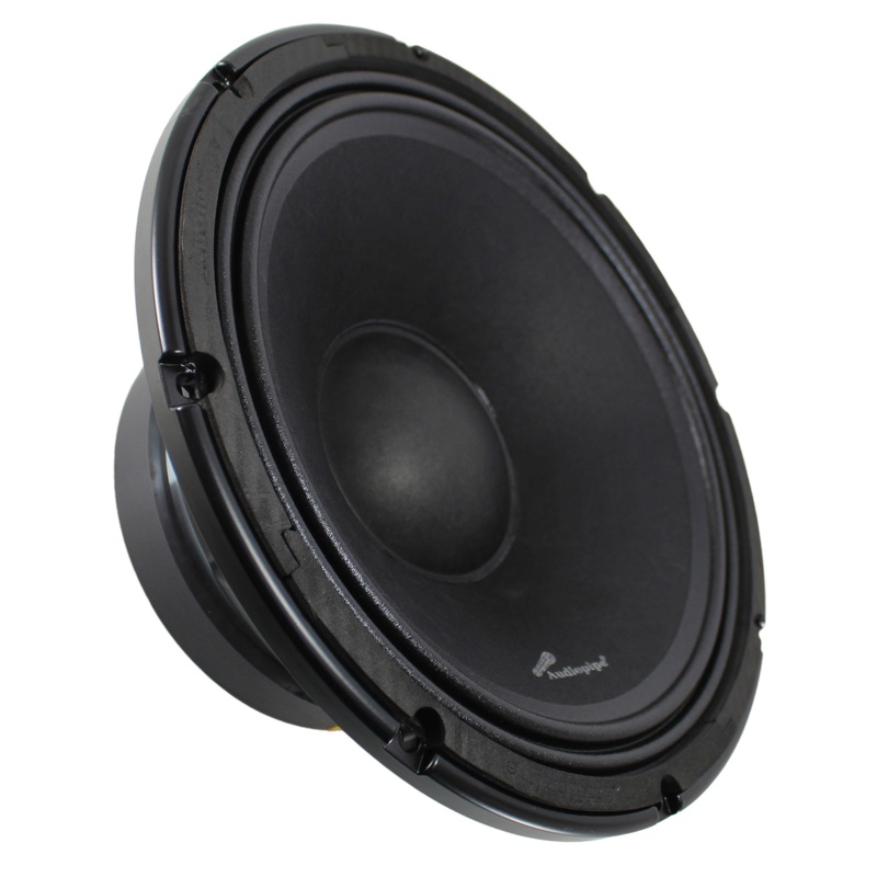12″ 750w RMS 8-Ohm 3.3″ VC  APLMB Series Loudspeaker