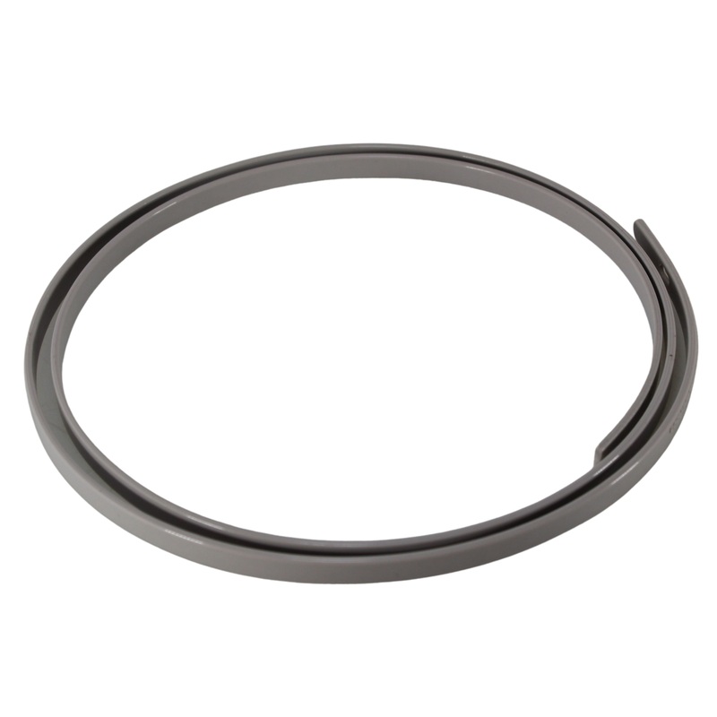 Flexible 4 Ft Under Carpet Push Rod/Wire Feeder for Easy Car Audio Installation