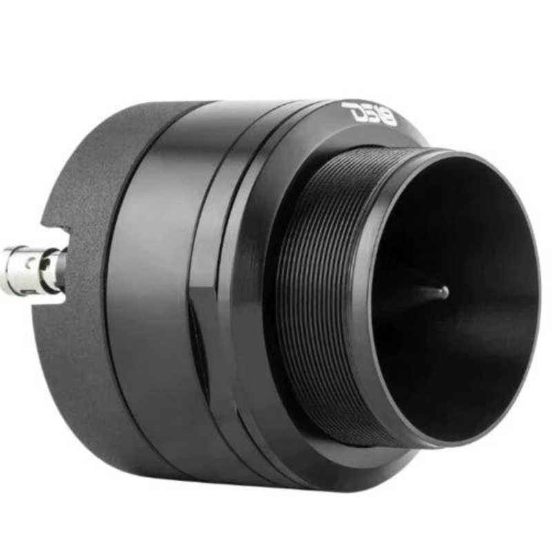 DS18 1.4″ Voice Coil 320W Peak 4-ohm Neodymium Bullet Tweeter PRO-TW920