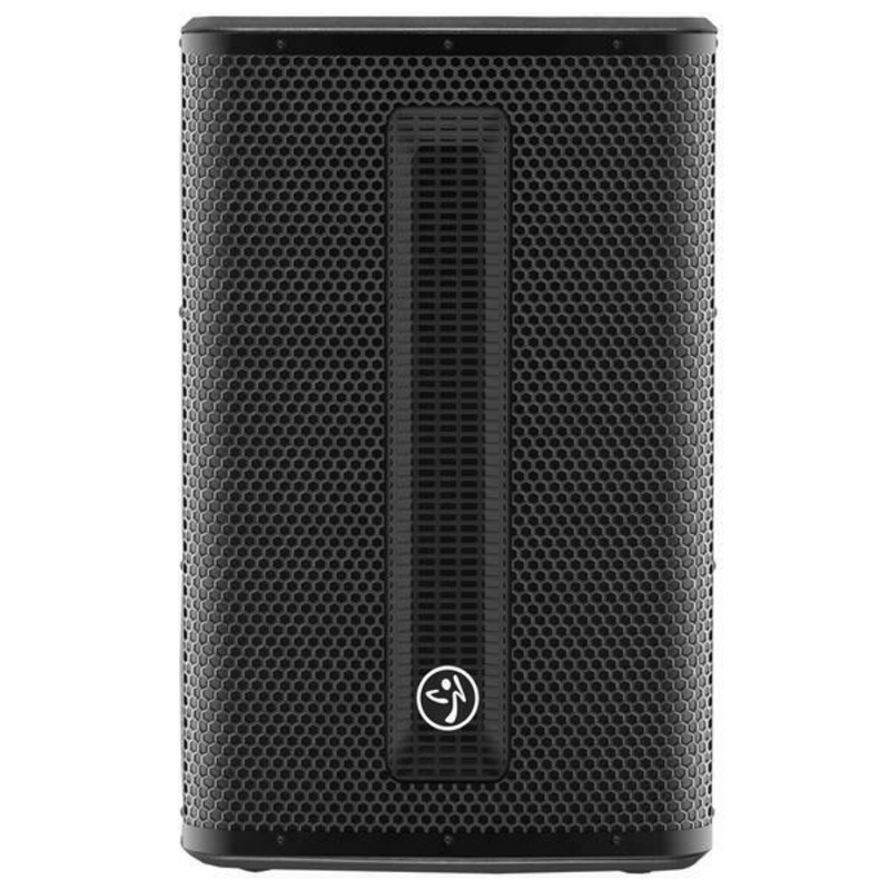DS18 Zumba Loud 15″ PRO Powered Loudspeaker Portable Speaker System ZL15PRO