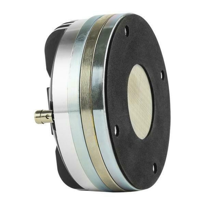 DS18 PRO 3″ VC 680W 8 Ohm Compression Driver with Neodymium Magnets PRO-DRN2