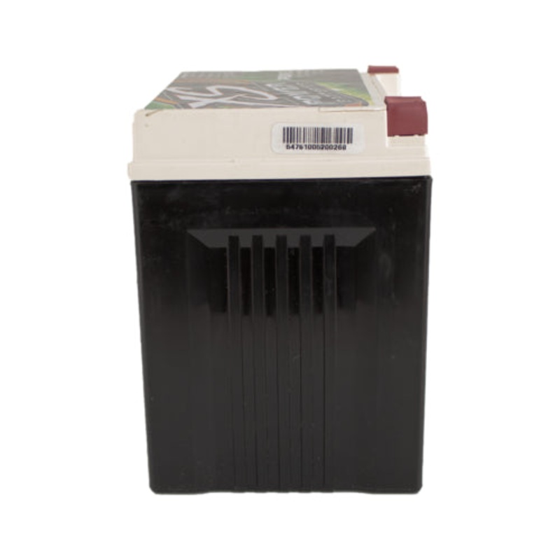 12V AGM Powersports and Marine Car Audio Battery 2000 Max Amps 32AH PSX30