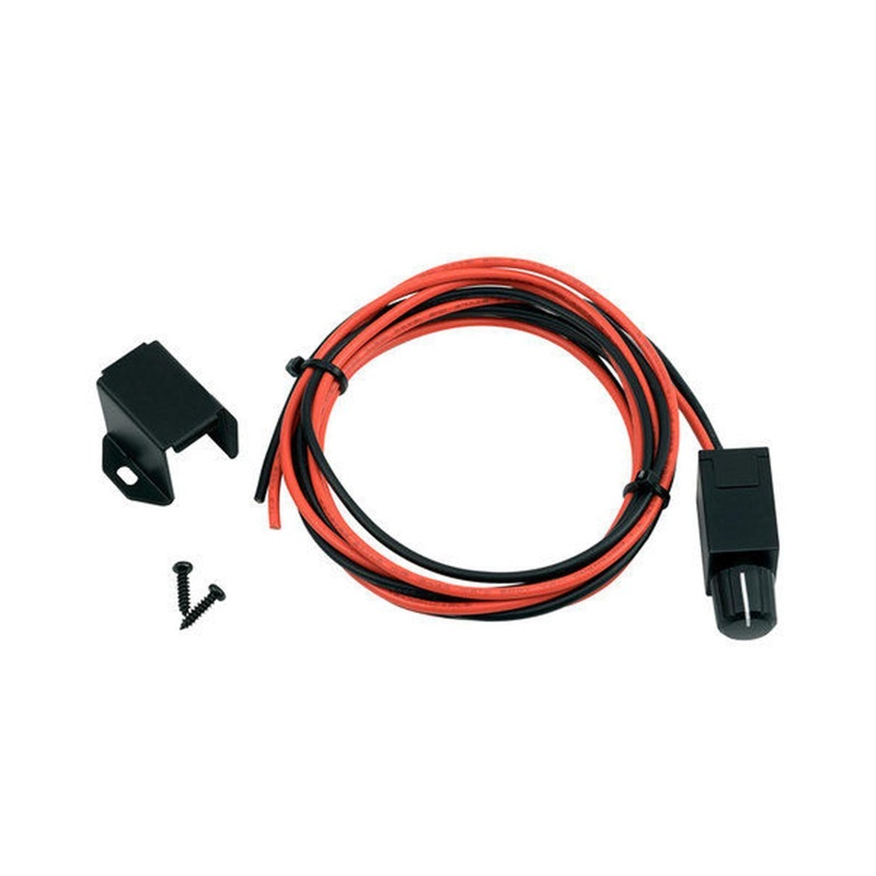 Axxess by Metra bassknob for AX-DSP subwoofer control AX-BASSKNOB