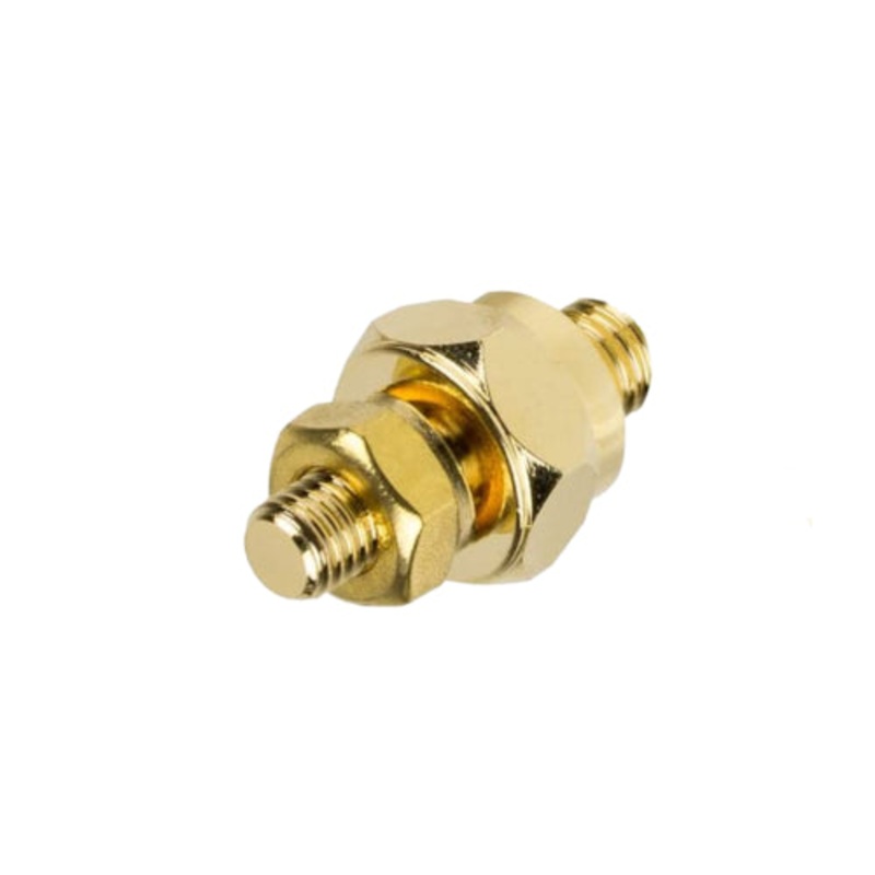 Raptor by Metra GM Side Post Battery Post Adapter – Short RGMS