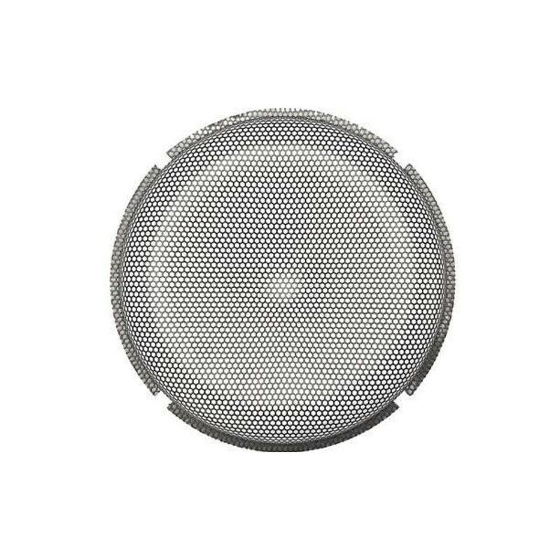 Rockford Fosgate 10″ Stamped Mesh Grille Insert for Punch P3 Subwoofer