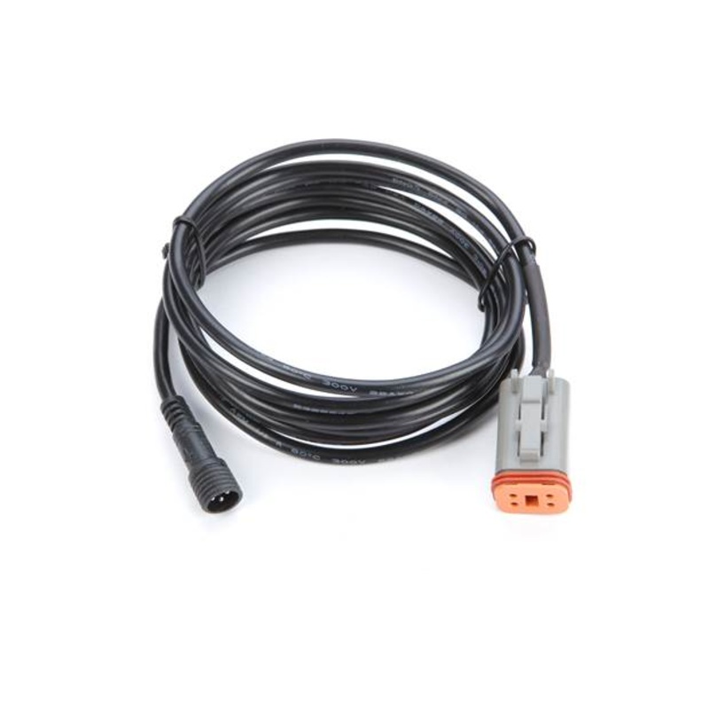 Rockford Fosgate 6 FT Color Optix Extension Cable for PMX-RGB