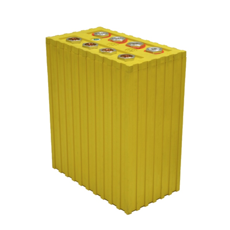 Deaf Bonce LFP-700P Lithium Battery 1-Cell 3.2V 175 A/H Cells