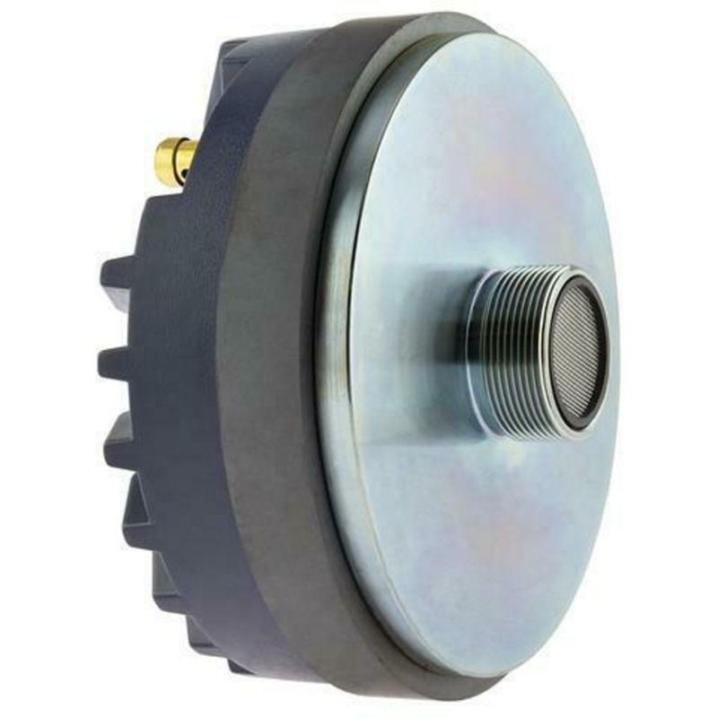 DS18 2″ Pro Bolt On Compression Driver 300 Watts 8 Ohm PRO-DR200