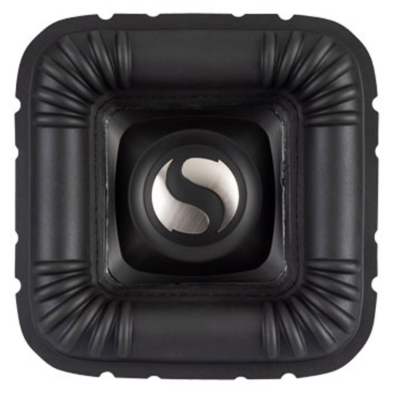 8″ SoloX L7X 2 Ohms Recone Kit Model: 49L7X82RK