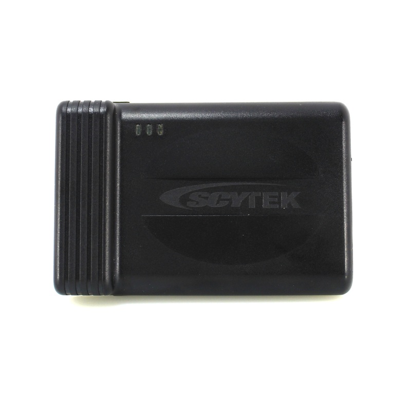 SCYTEK G3 GPS Tracking and Smart Phone 2 Way Car Alarm upgrade