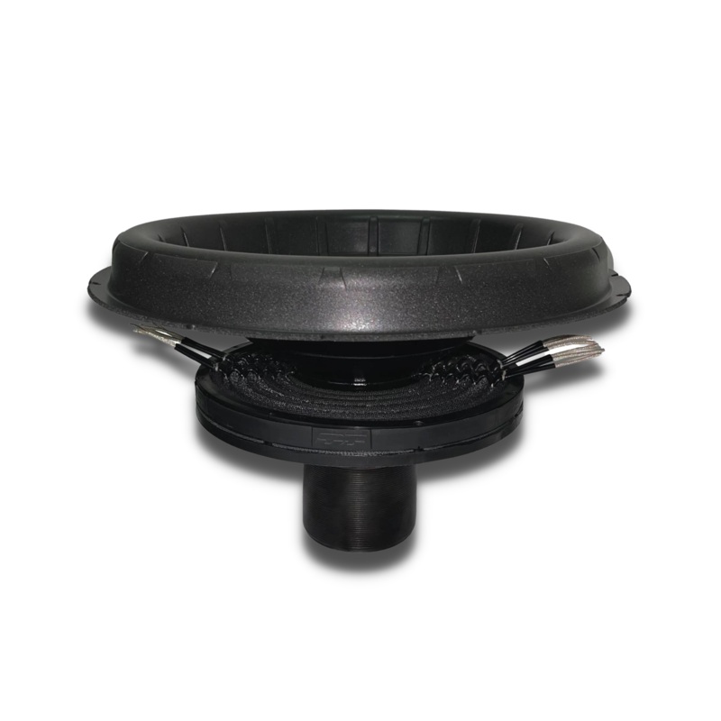 Deaf Bonce Replacement Recone Kit for DB-3515R-D2/RC