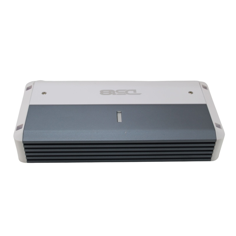 DS18 4 Channel Marine Amplifier 1800 W 4 ohms Class D NXL-M4