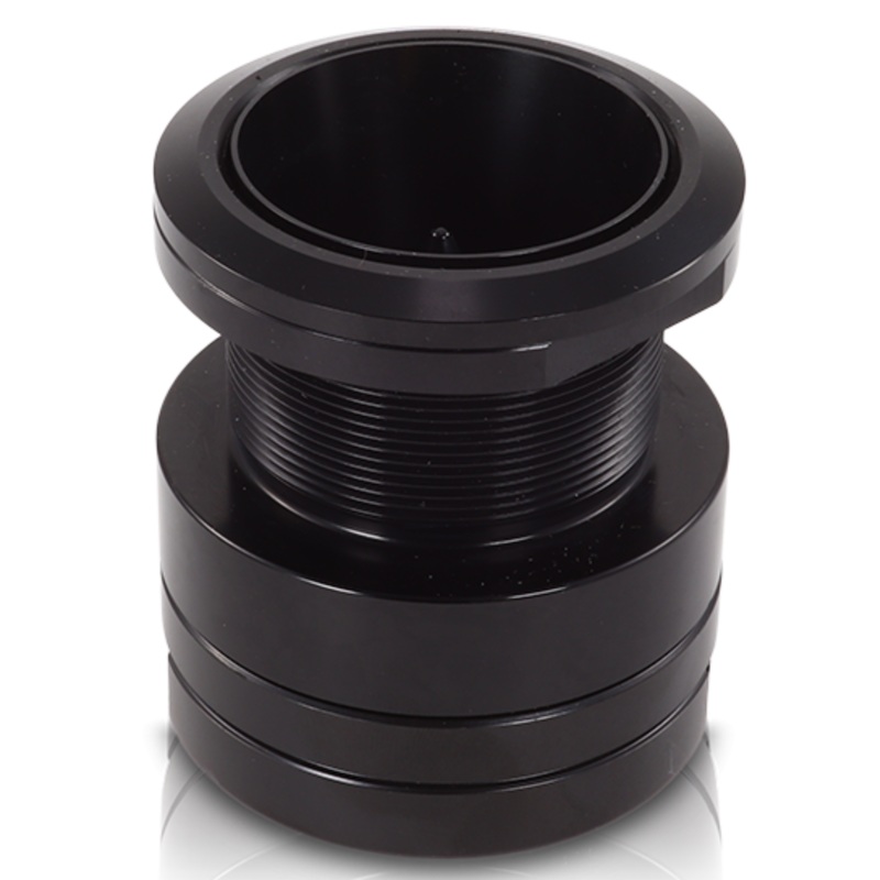 Sundown Car Audio Super Tweeter 100 Watts RMS 4 ohm GT-1R-4OHM