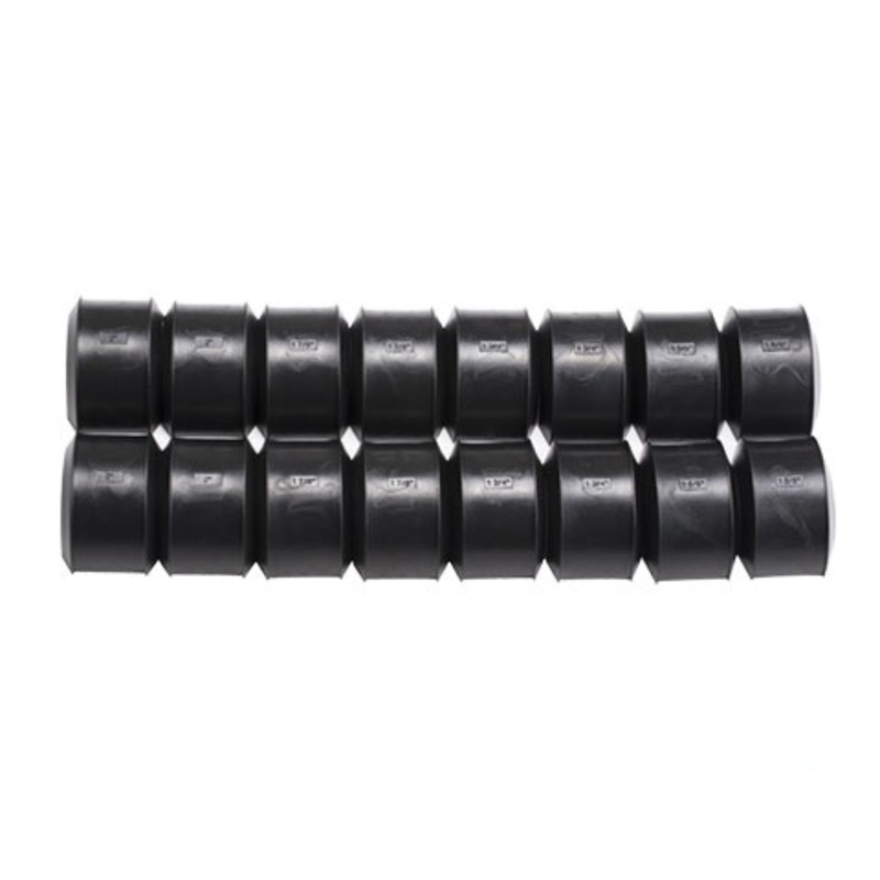 Kicker KMTAP Marine Tower Mounting Adapter Pack 12KMTAP