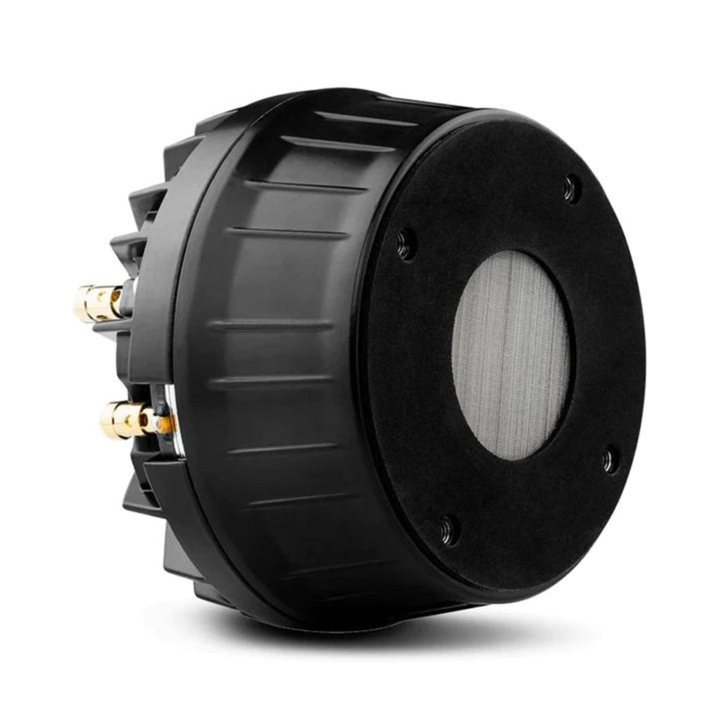 DS18 2″ Throat Bolt-on Nedodymium Driver 2-Way Polymer Mid/High-Range 8ohm