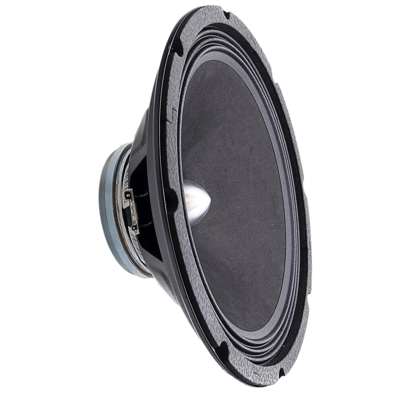 American Bass NEO 10 Speaker 450Watt Max Power 4 Ohm 1.5 ” Voice Coil NEO10