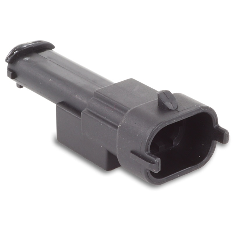 2-Pin RVC Bypass Module For Factory 2005 and Newer GM Vehicles Mechman P103