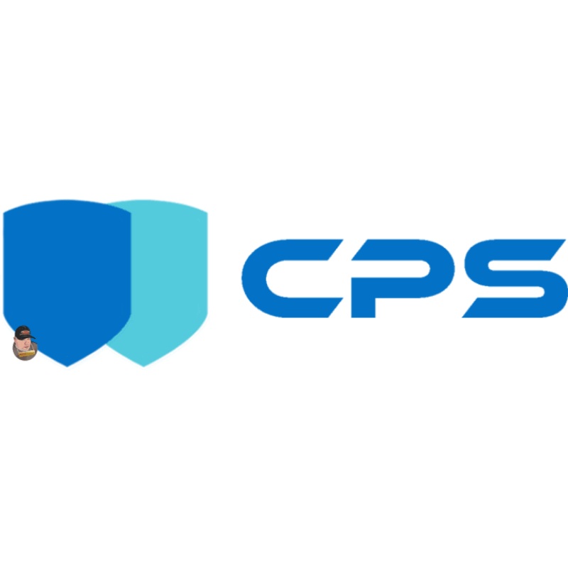 3 Year Product Repair under $1,000.00  (Accidental, Prepaid Shipping)