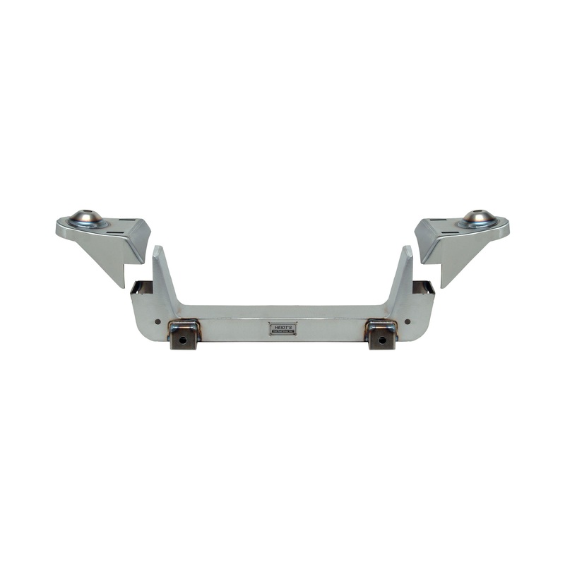 1934-1935 Chevy Standard Crossmember