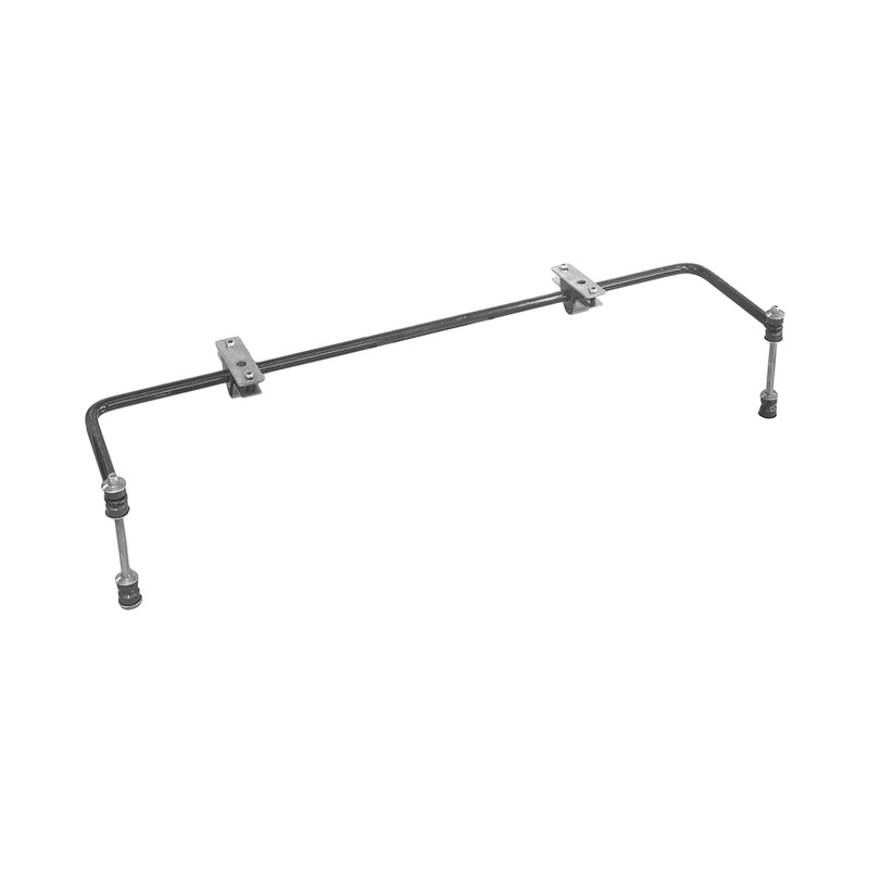 1935-1940 Ford Rear Stabilizer Bar