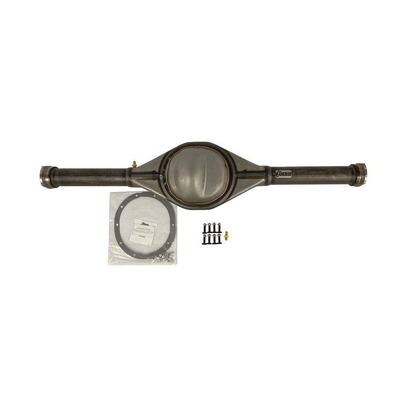 1955-1957 Chevy 56″ Axle Housing With Brackets