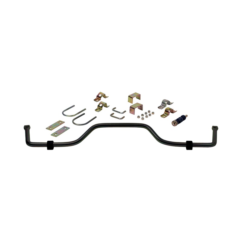 1955-1957 Chevy Rear Swaybar