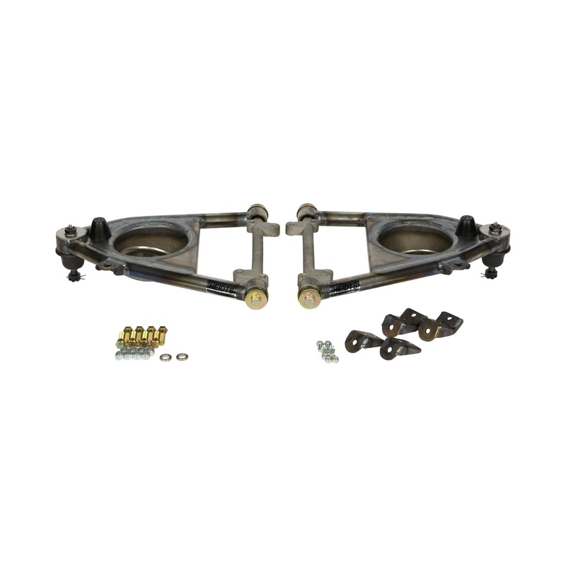 1955-1957 Chevy Tubular Lower Control Arms