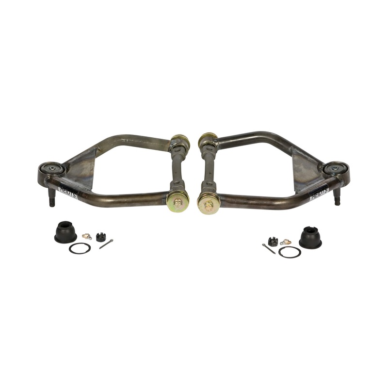 1955-1957 Chevy Tubular Upper A-Arms