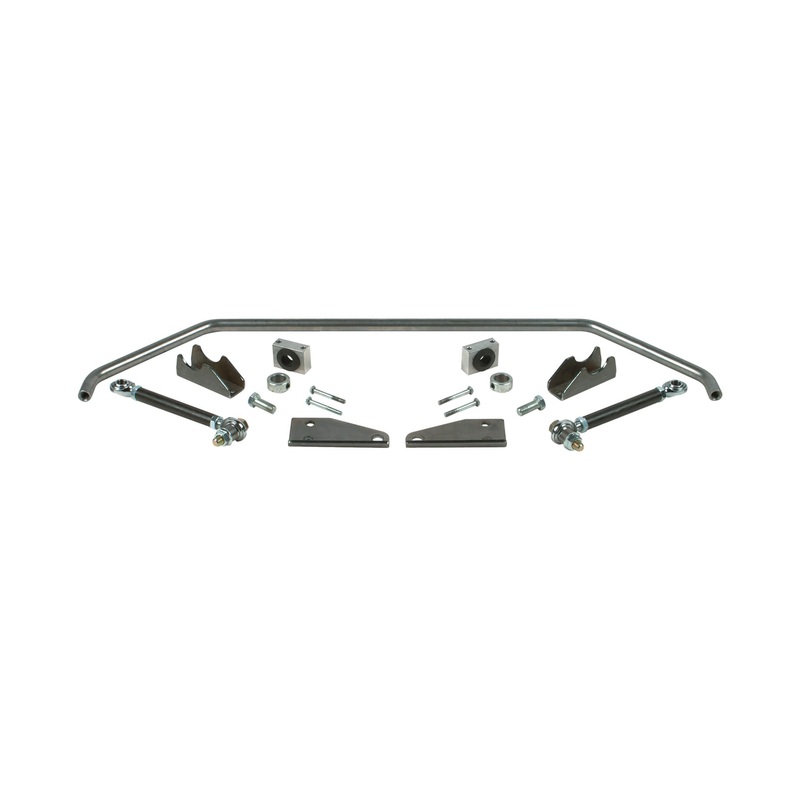 1967-1969 Camaro Rear Stabilizer Bar